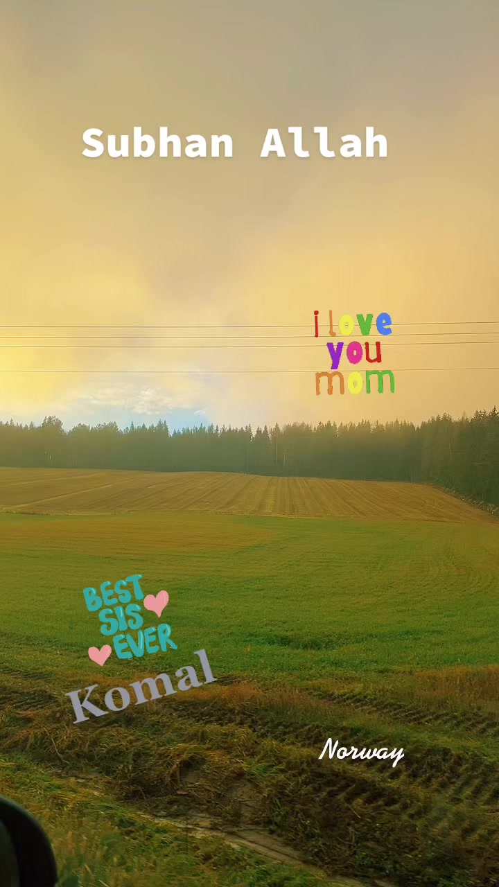 @Shaby♥️✨سیپ