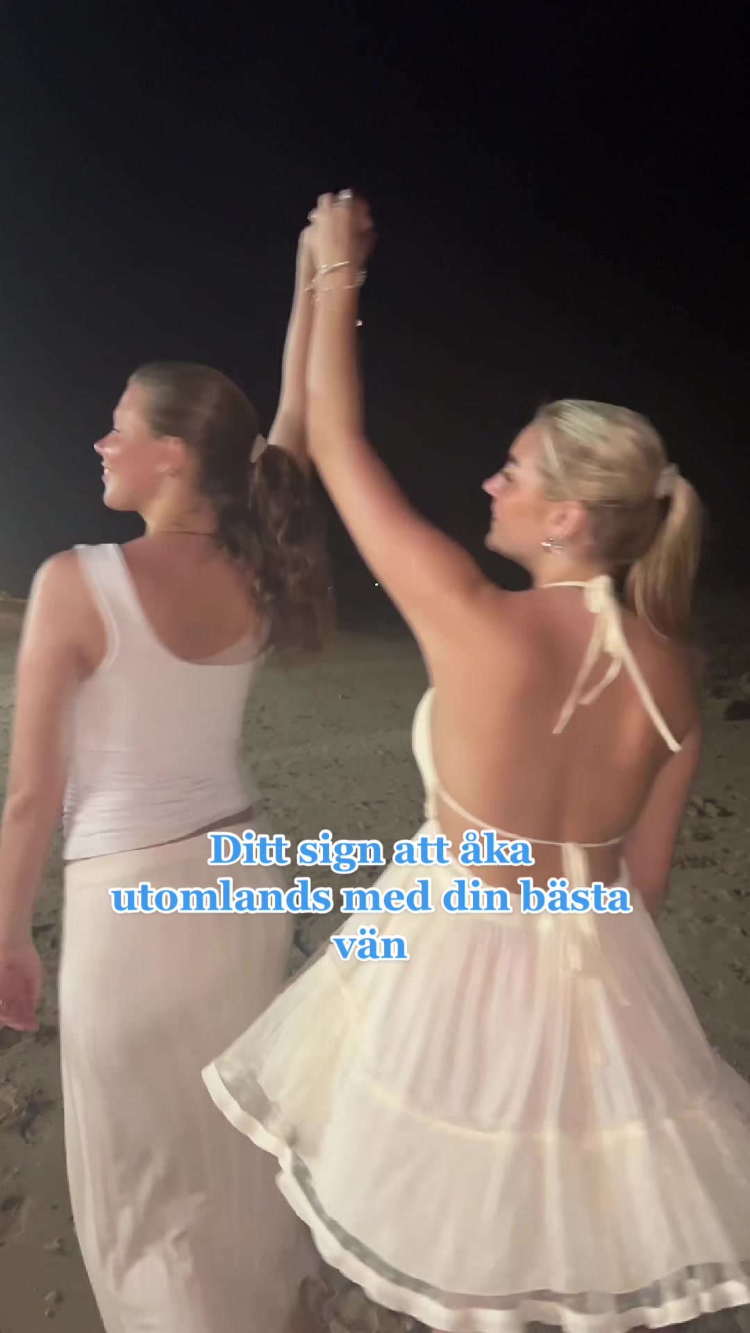 @Ida Öhman