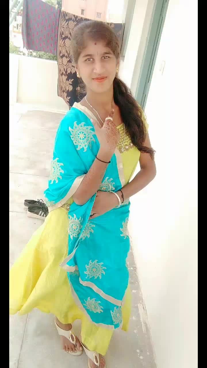 @Sandhya gowda