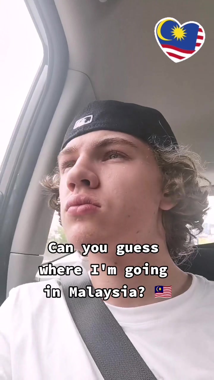 @Lewis Stone
