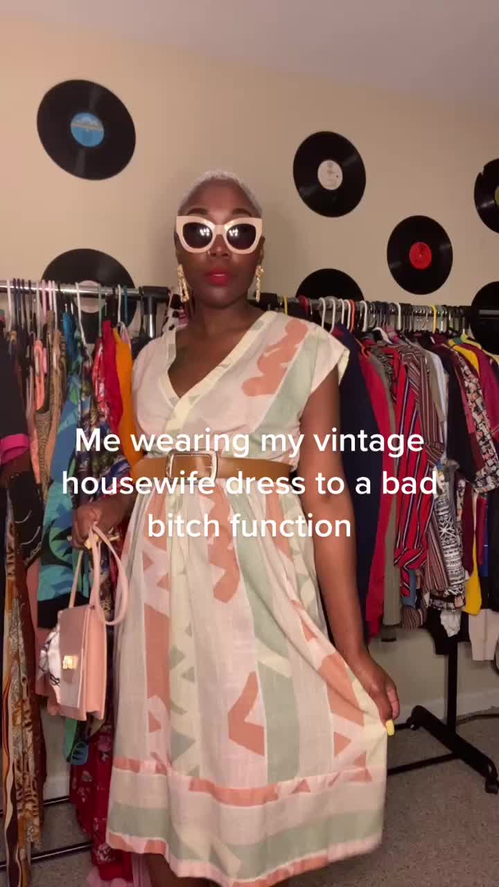 @rainydaethestylist