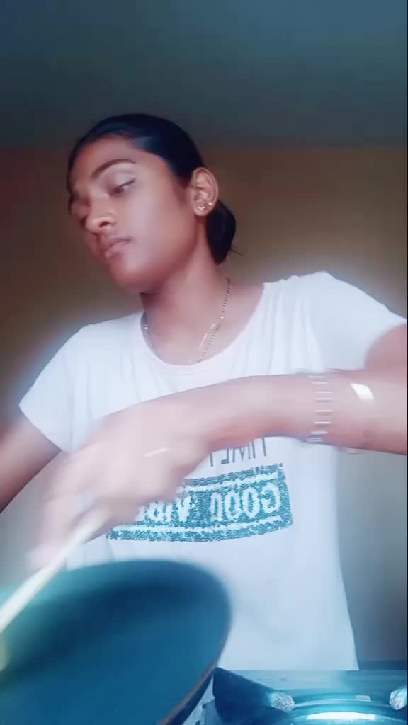 @xx.....Monisha....xx