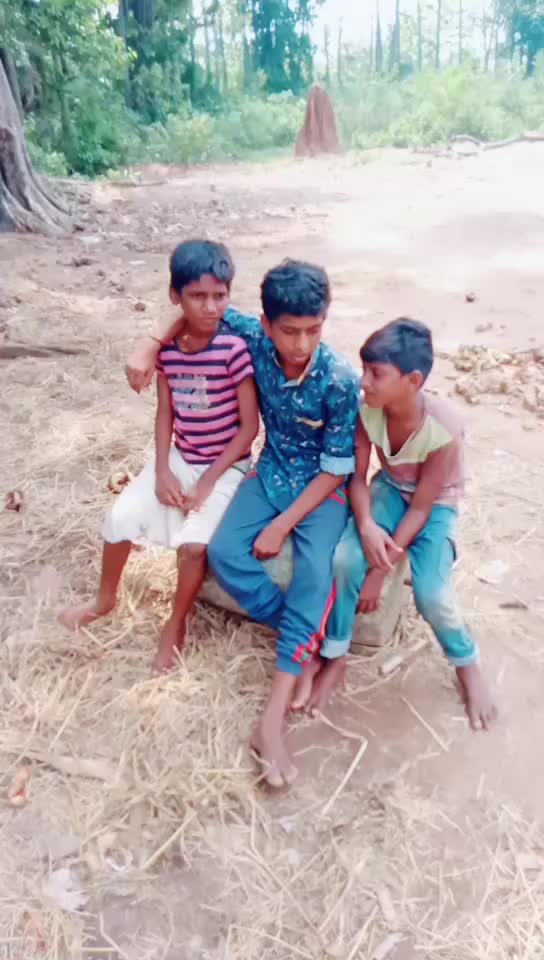 @@ HARI BOOK STAR 143