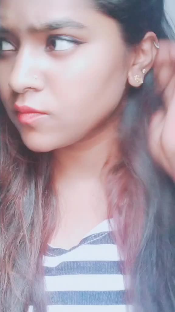 @Saranya Raju