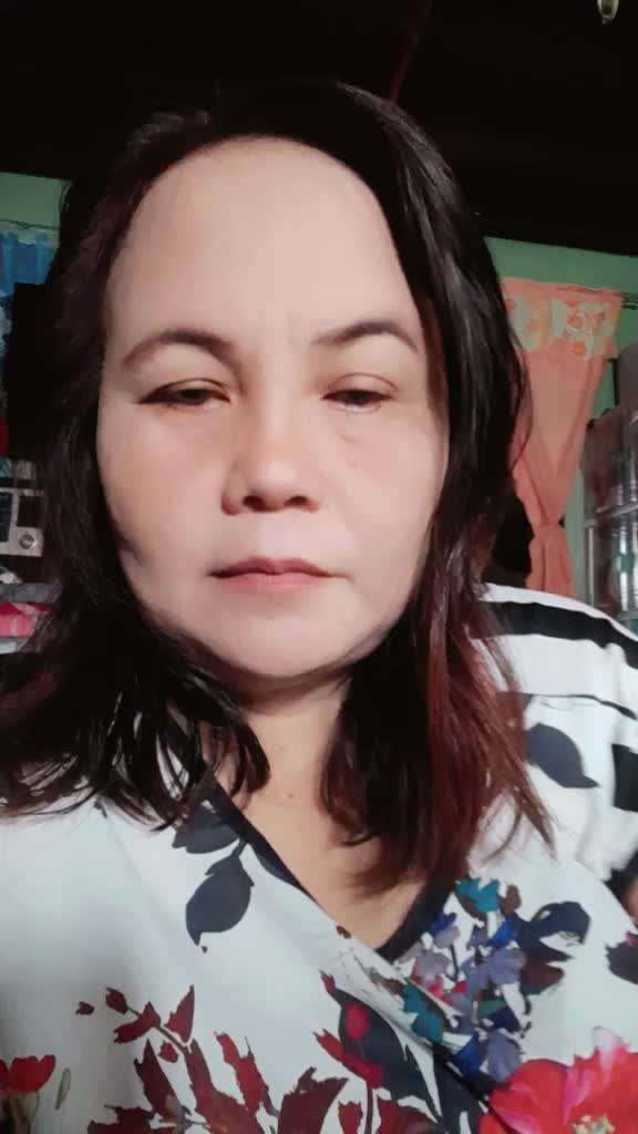 @Lashie Carilla