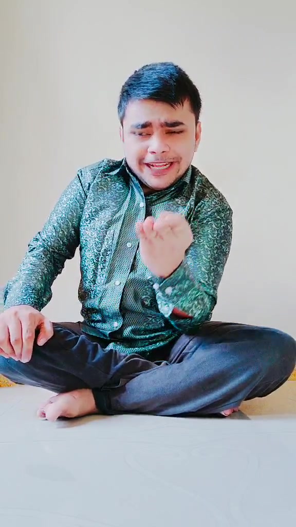 @Ritvik Roy