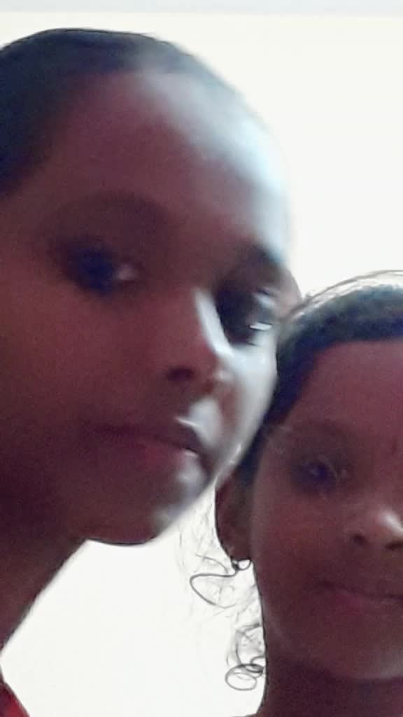 @lakshmi8151