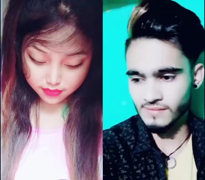 @user204126jeeya