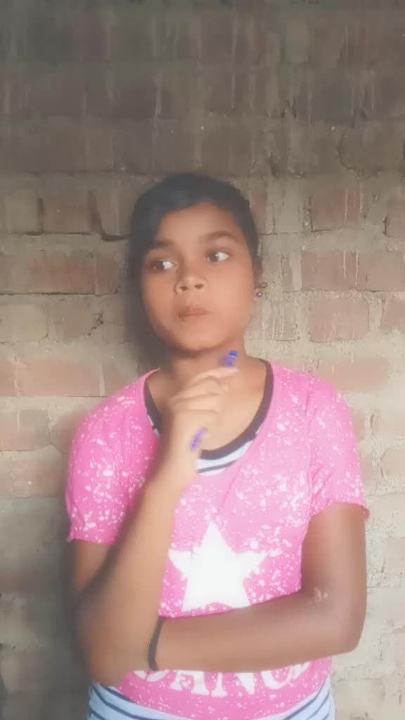 @Reshmi toppo