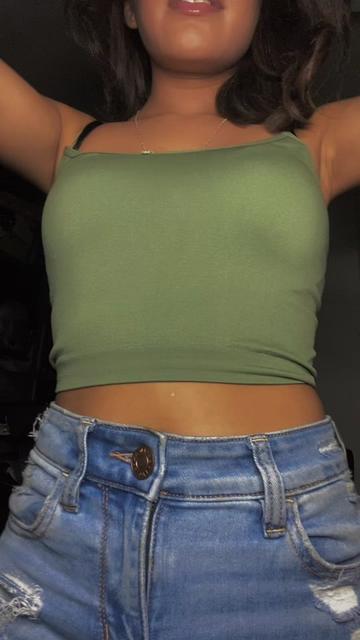 @jennymiranda561