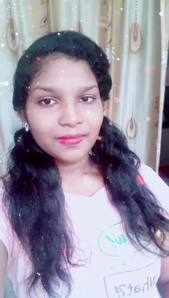 @Smruti Rekha