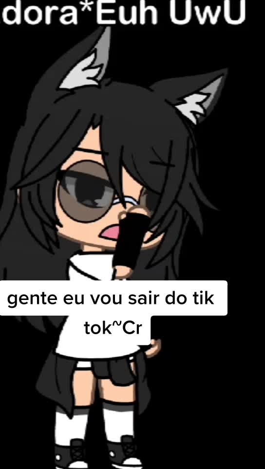 @Yasmin Cham Br