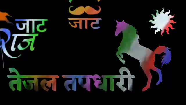 @💥TEAM RAJASTHANI
