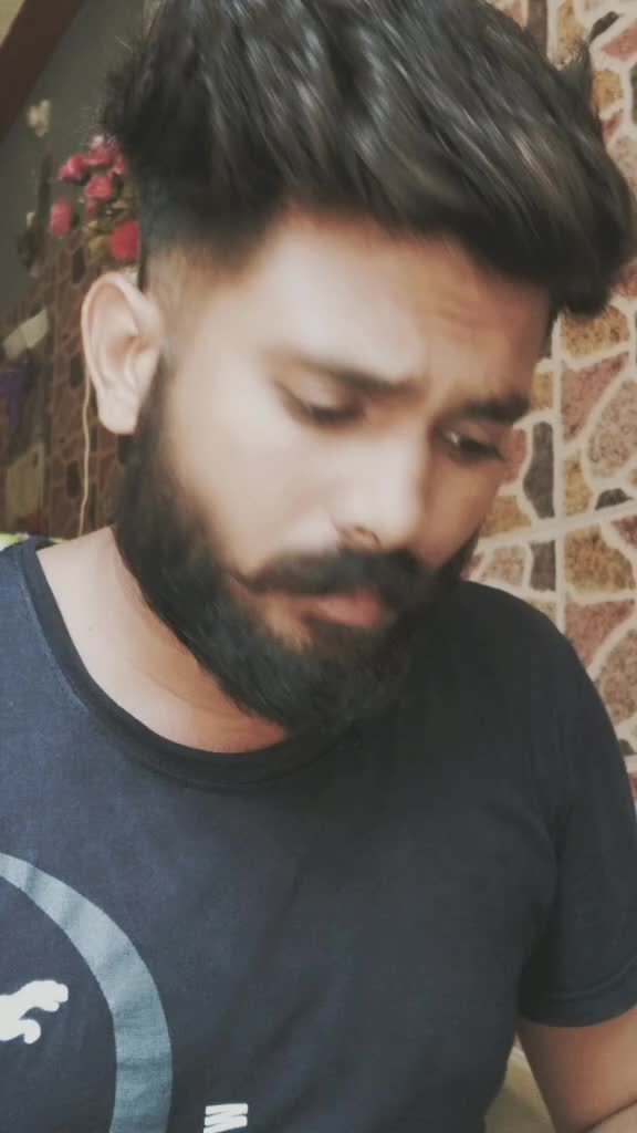 @Samir1995_vaza