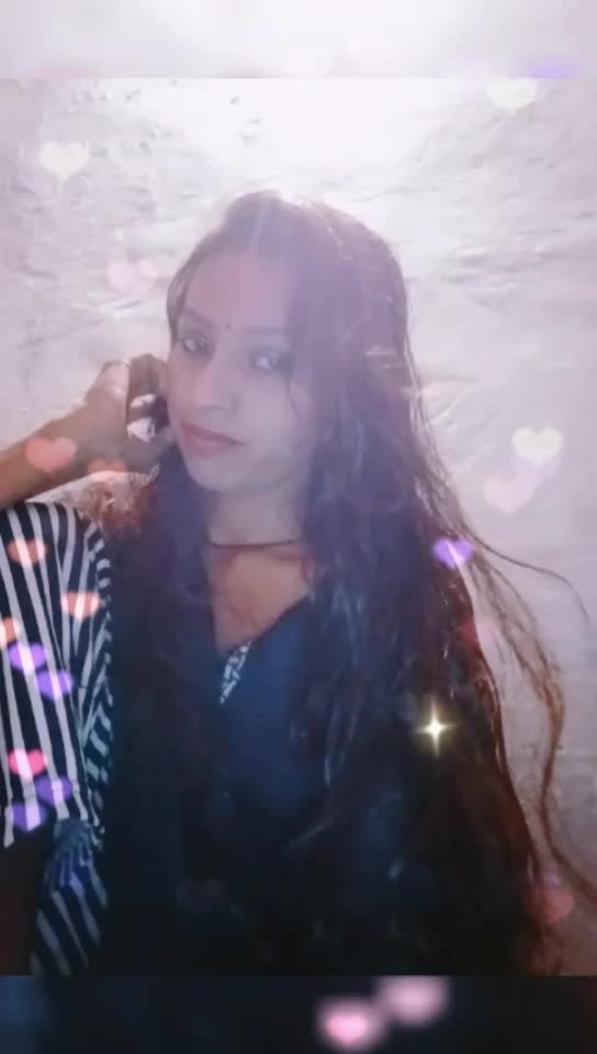 @Sejal Parmar