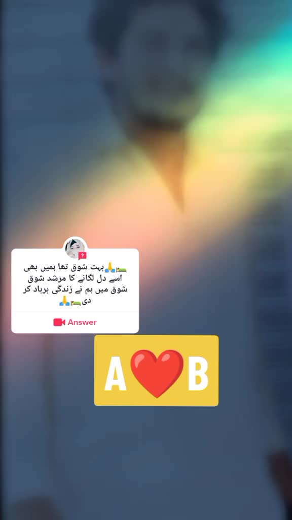 @RANAbabar619