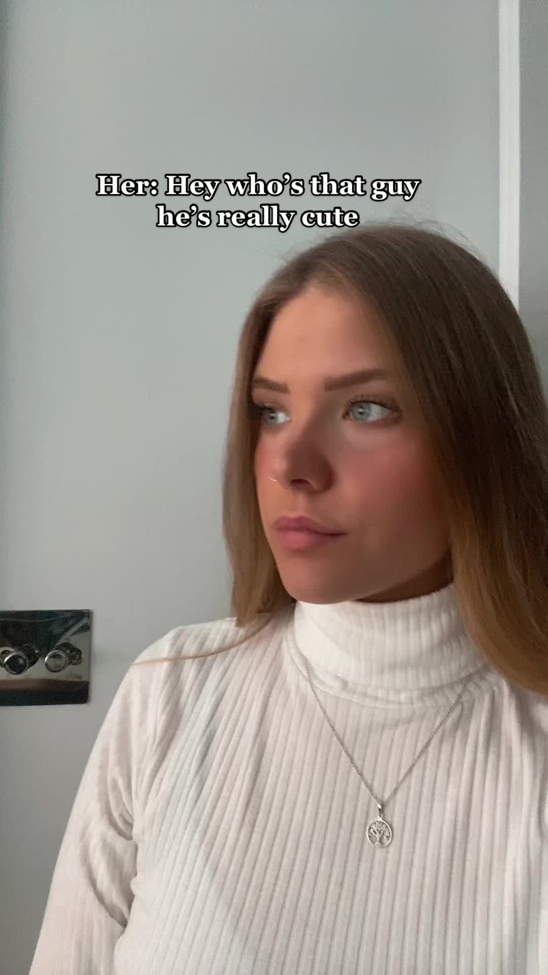 @Gee_Rocco