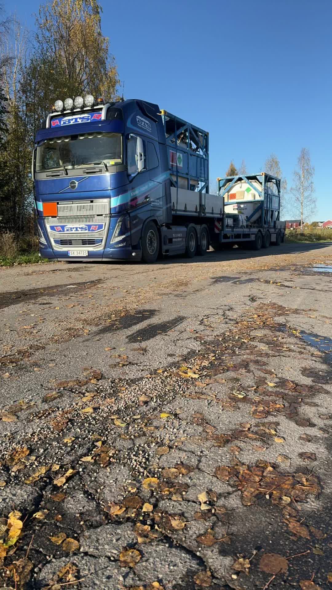 @Leif Inge Rykkje