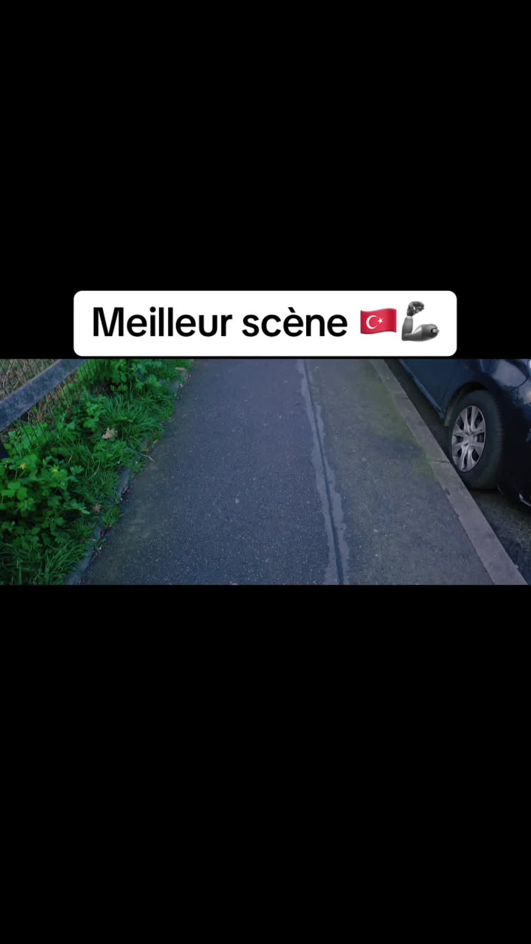 @𝔸𝕪𝕙_𝟞𝟞🇹🇷🦾