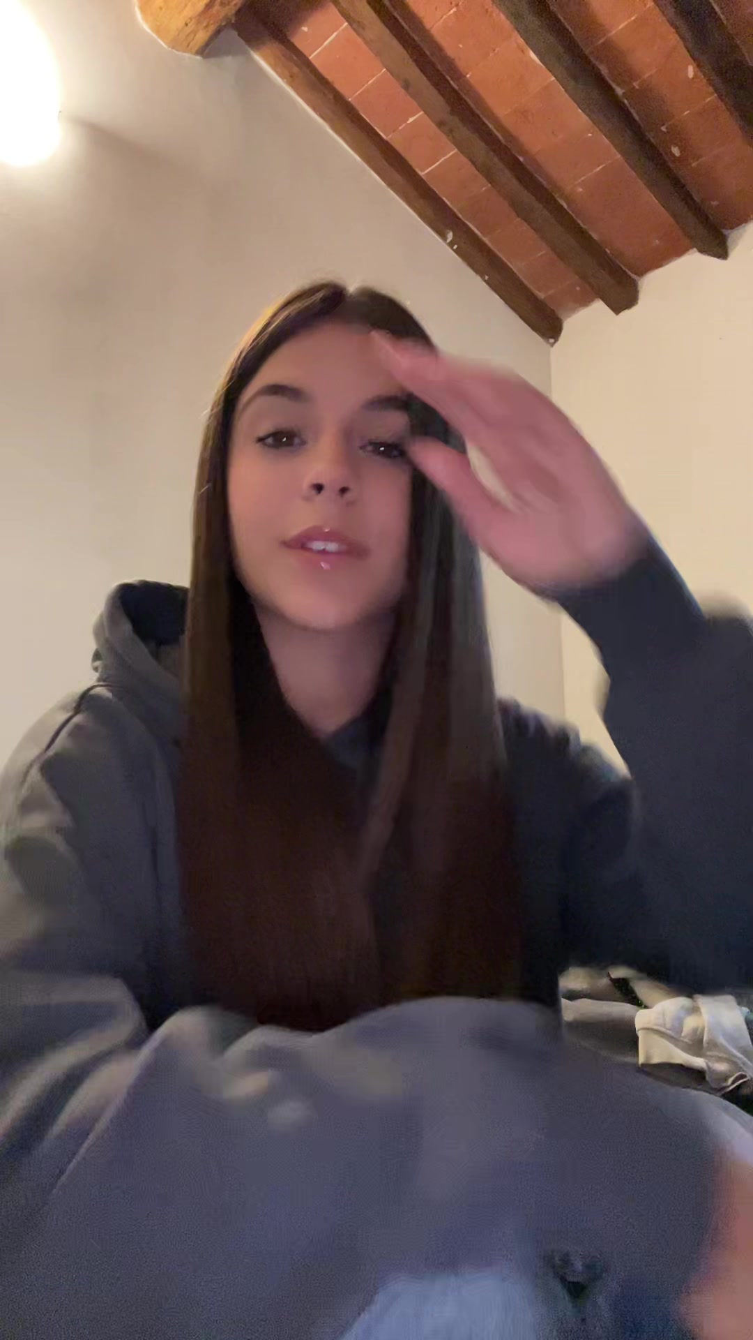 @anna