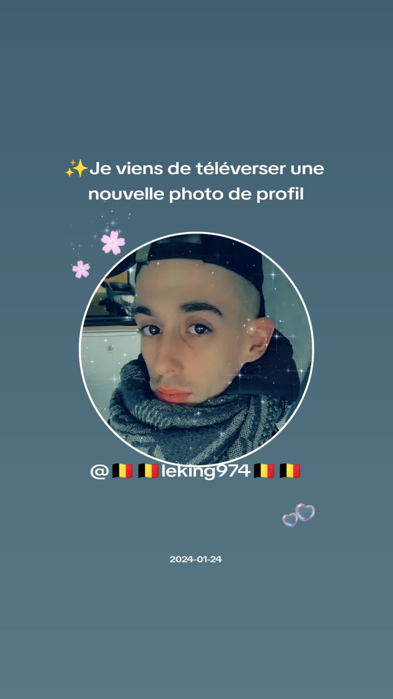 @🇧🇪🇧🇪leking974🇧🇪🇧🇪
