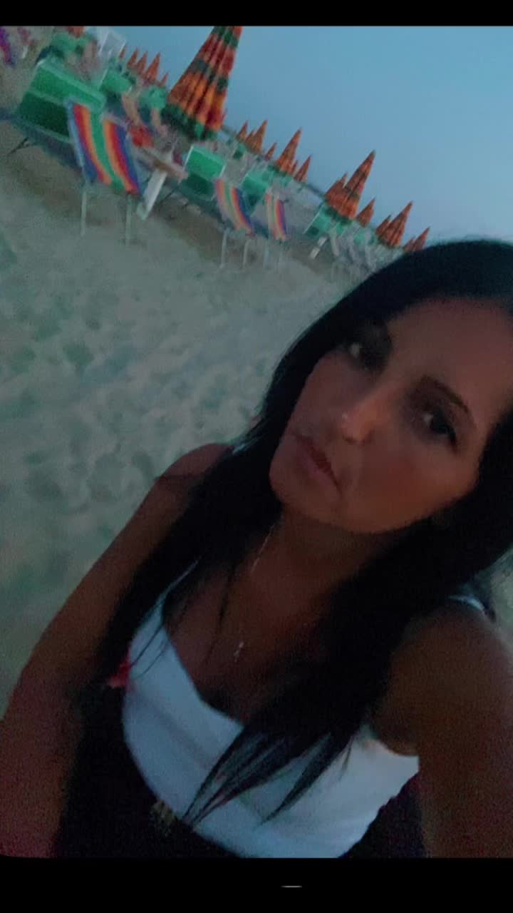 @♥️Nadia♥️