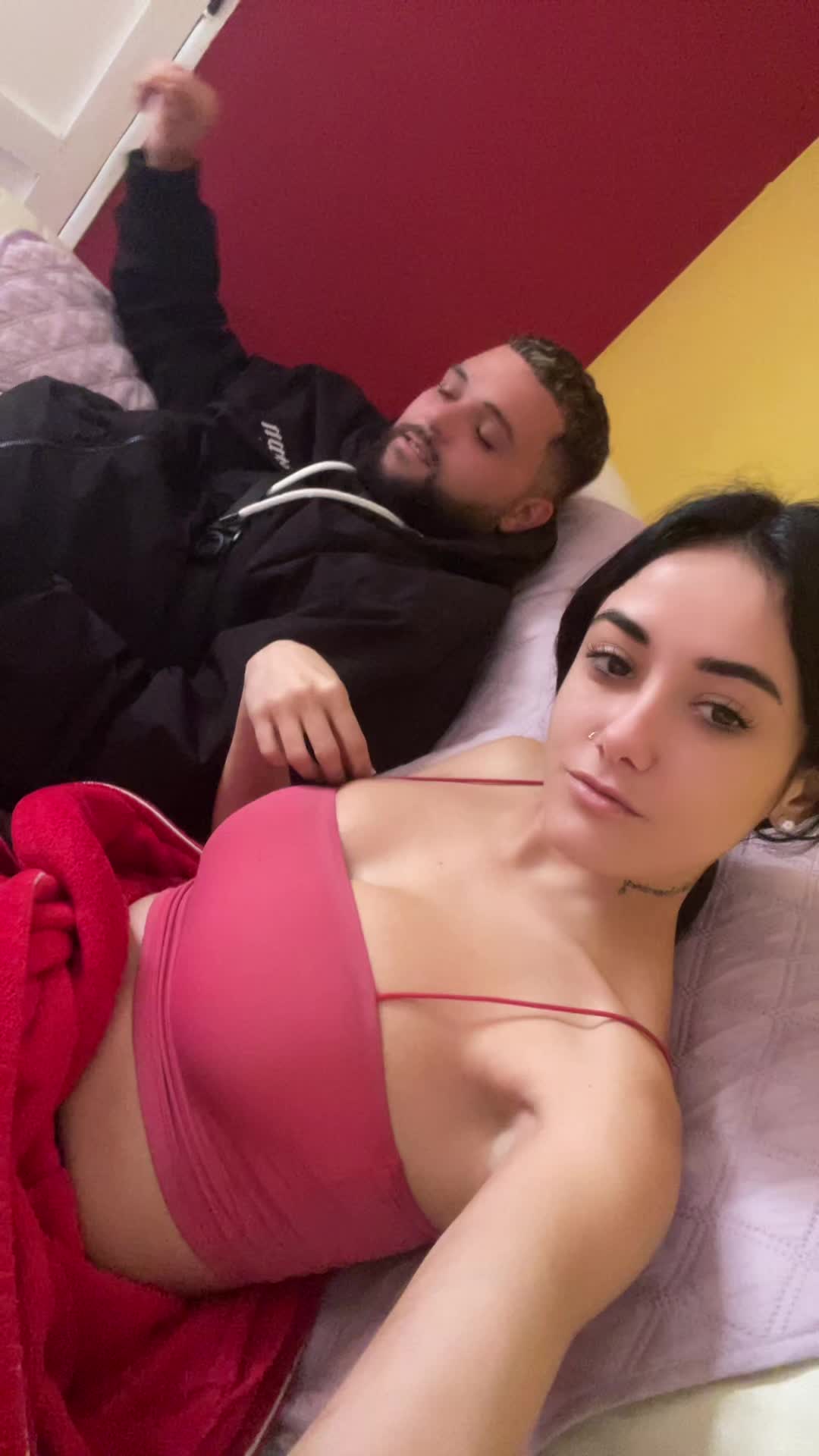 @AinaraRavelo👸🏻💗