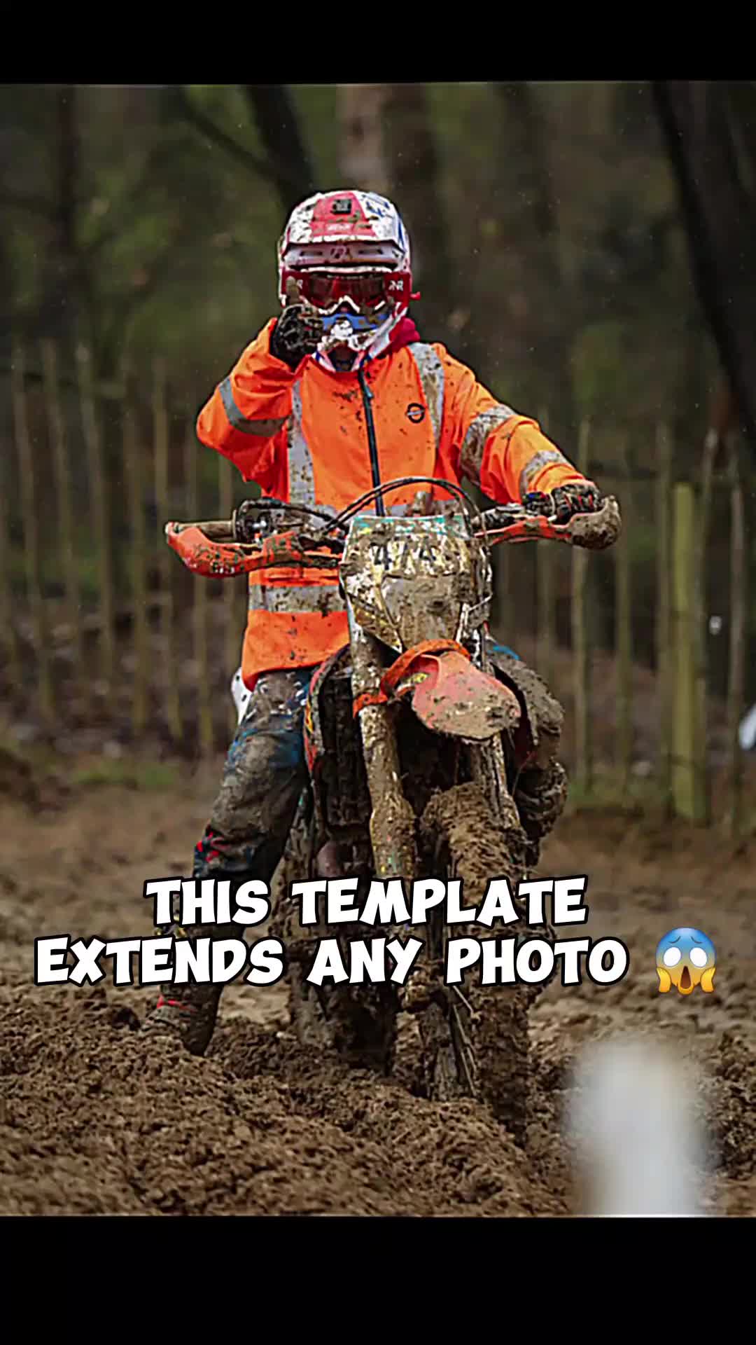 @MX_Lewis