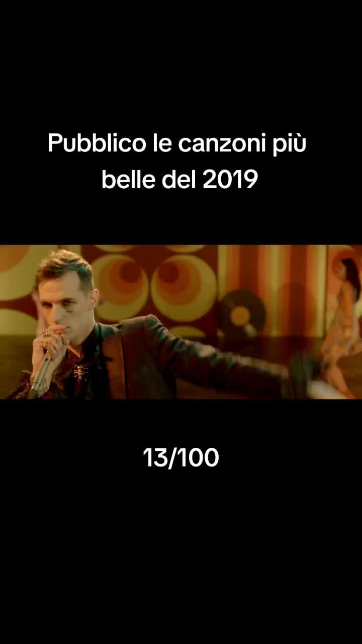 @canzoni_ricordi