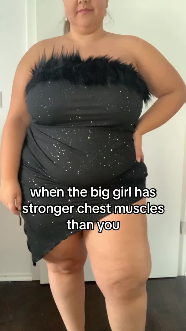 @yourgirl_lucylove