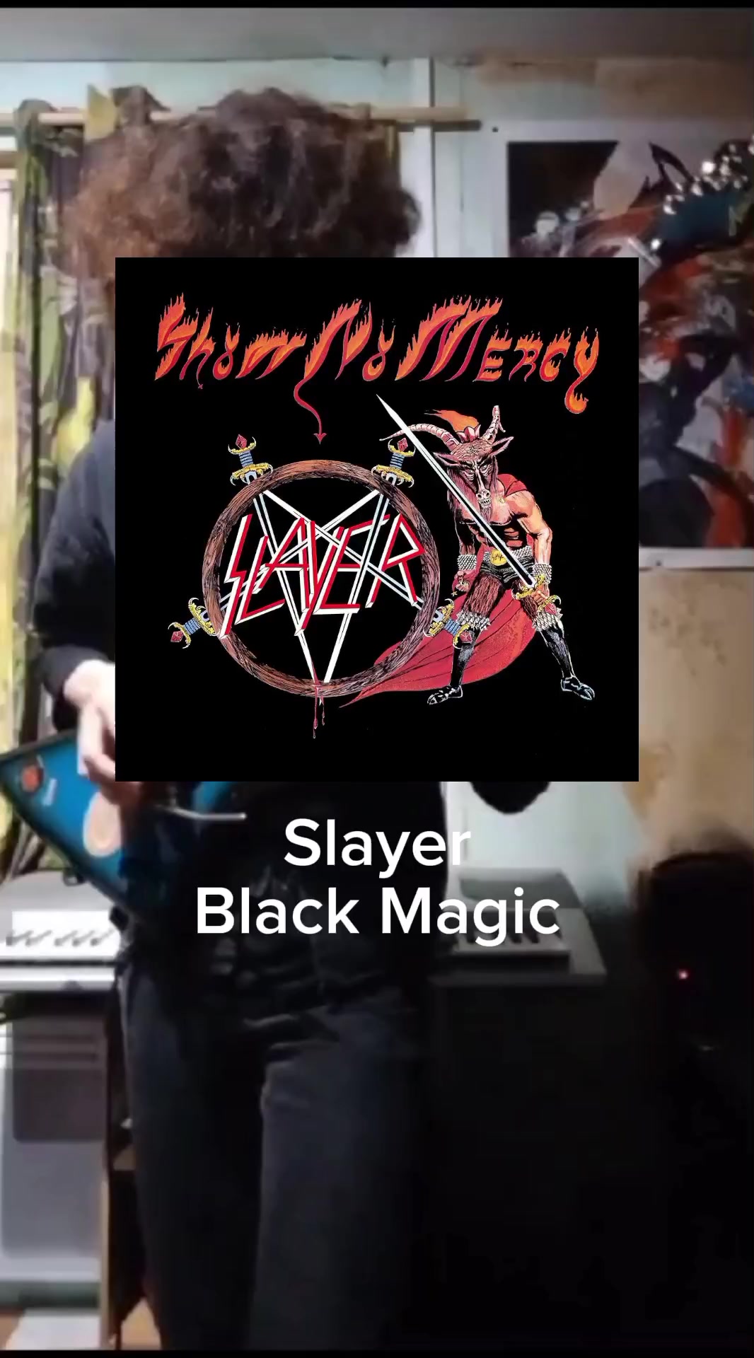 @Midnight Steel