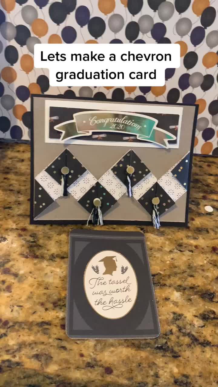@rvingtodisney
