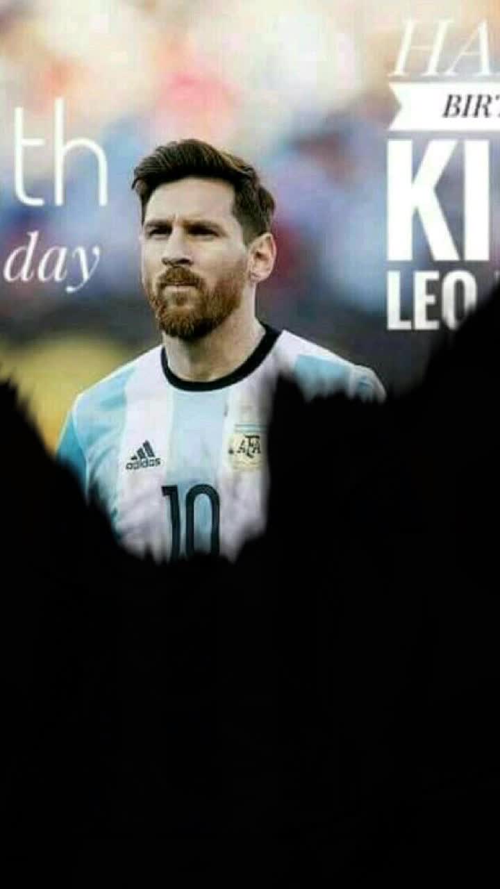 @foot ball lover❤🧡💜