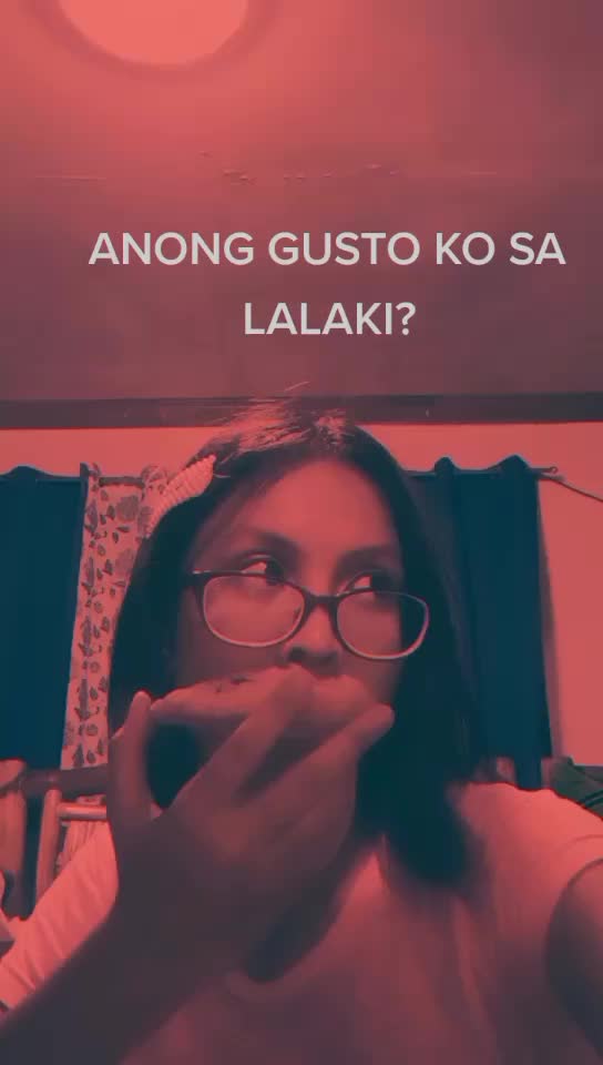 @ATE_ZENG.PH🇵🇭