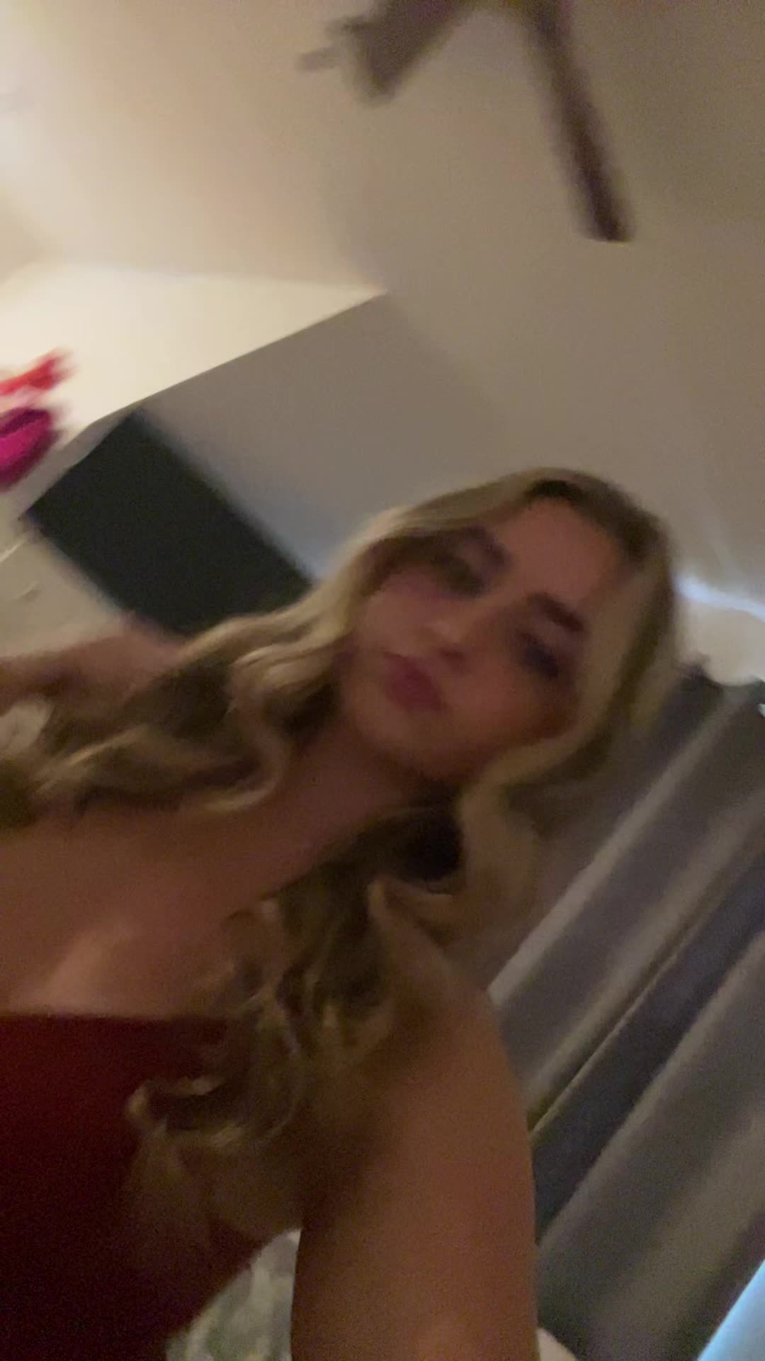 @ava