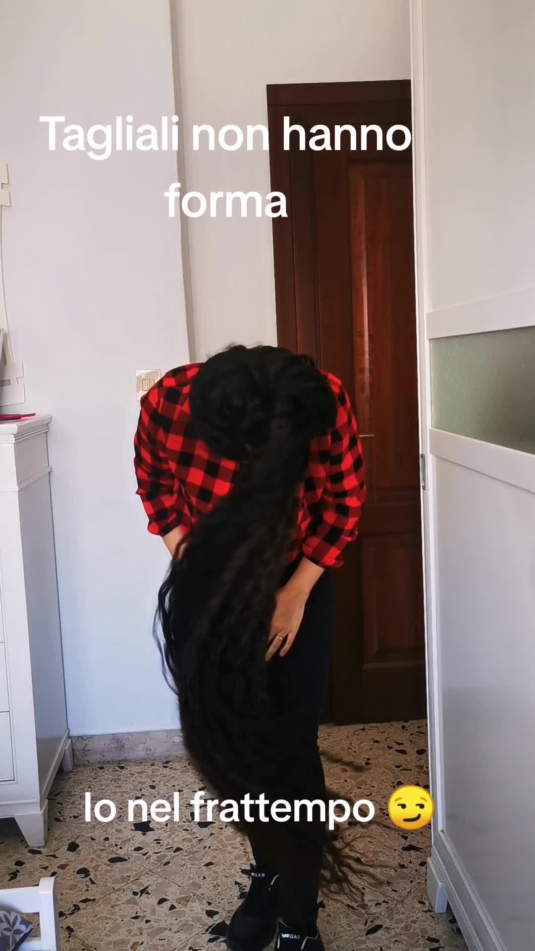 @Vicky Rapunzel Italy