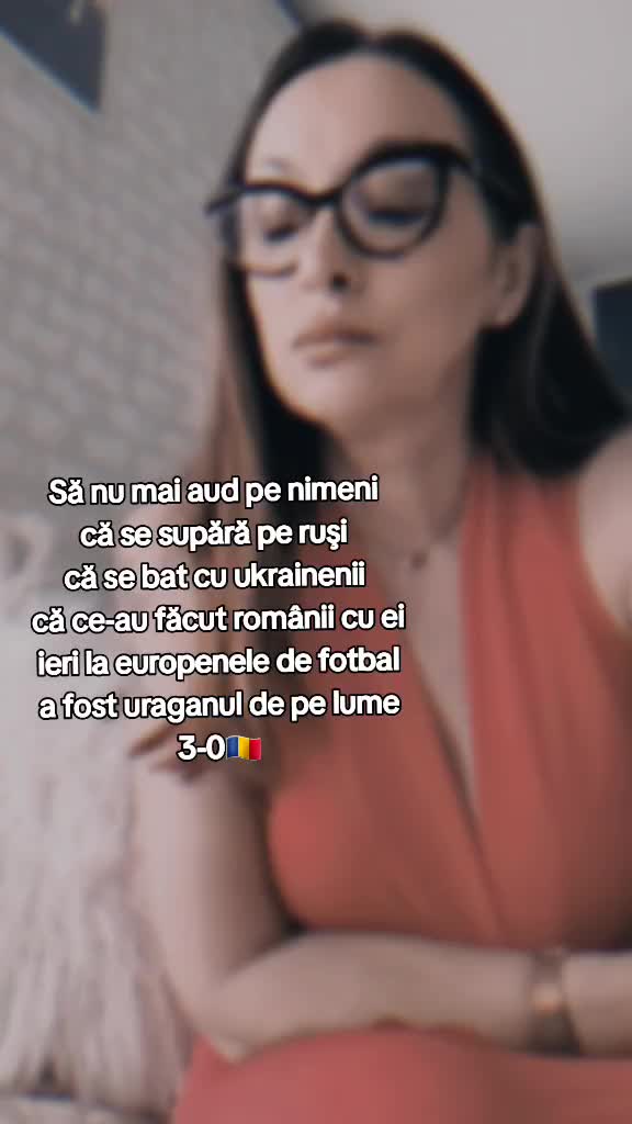 @Marycica Bejan Ungureanu