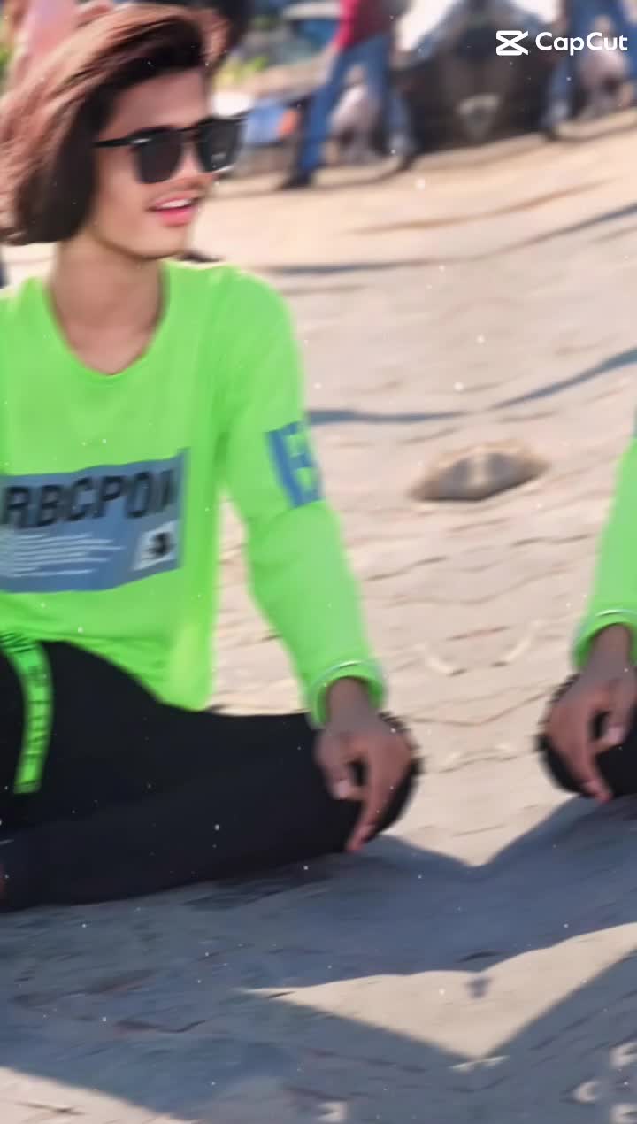@krishnasony719