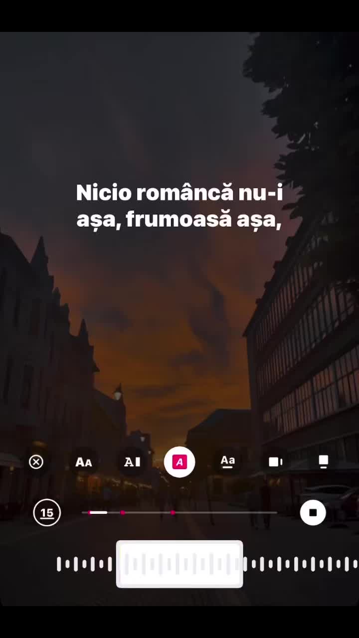 @🎼