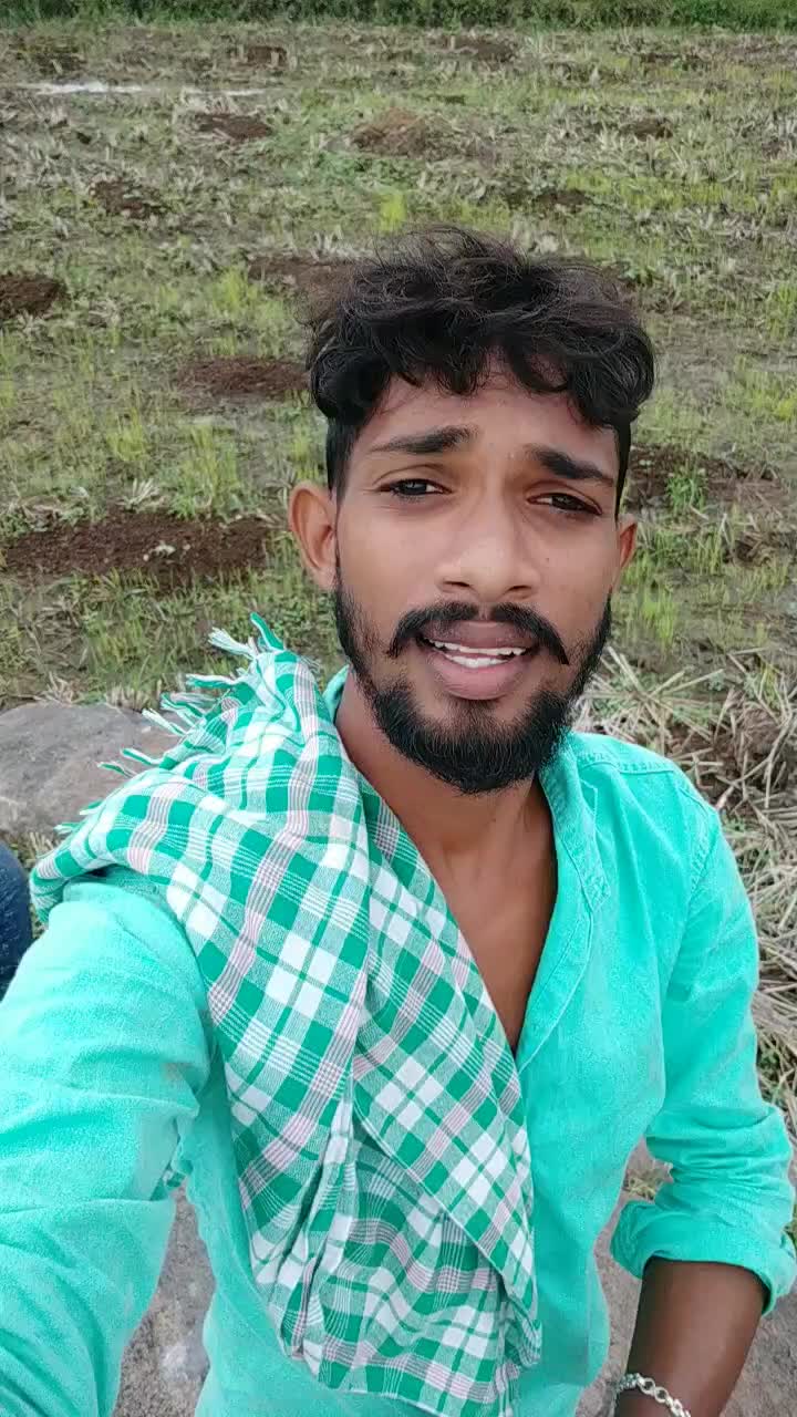 @Nagaraj Yadhav