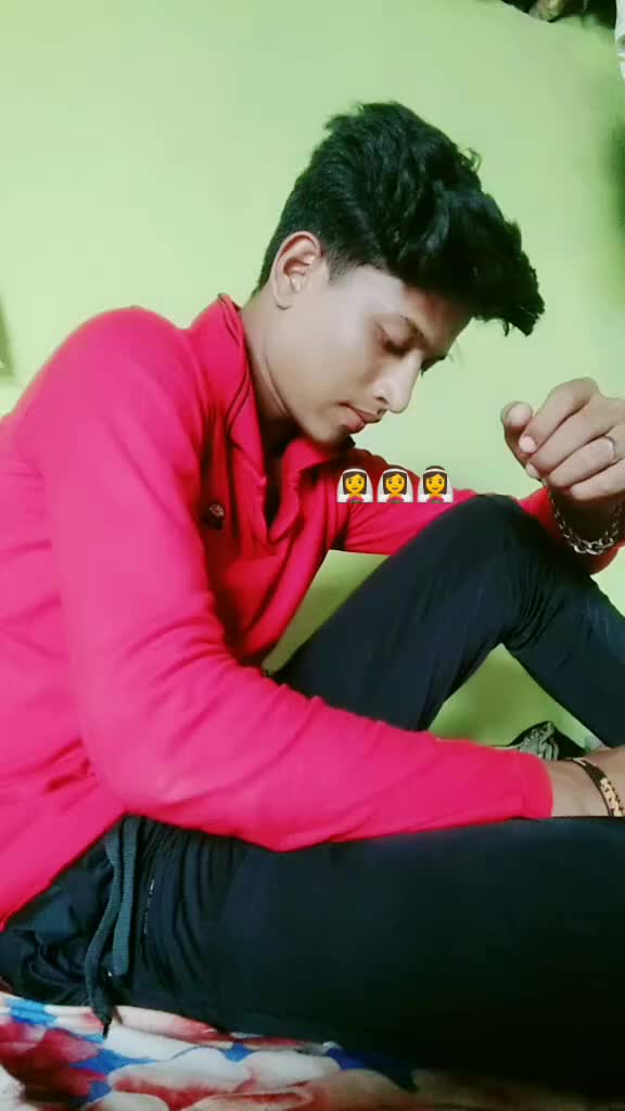 @๐Bad _Boy_jit๐ฌ๐ฅ๐ก