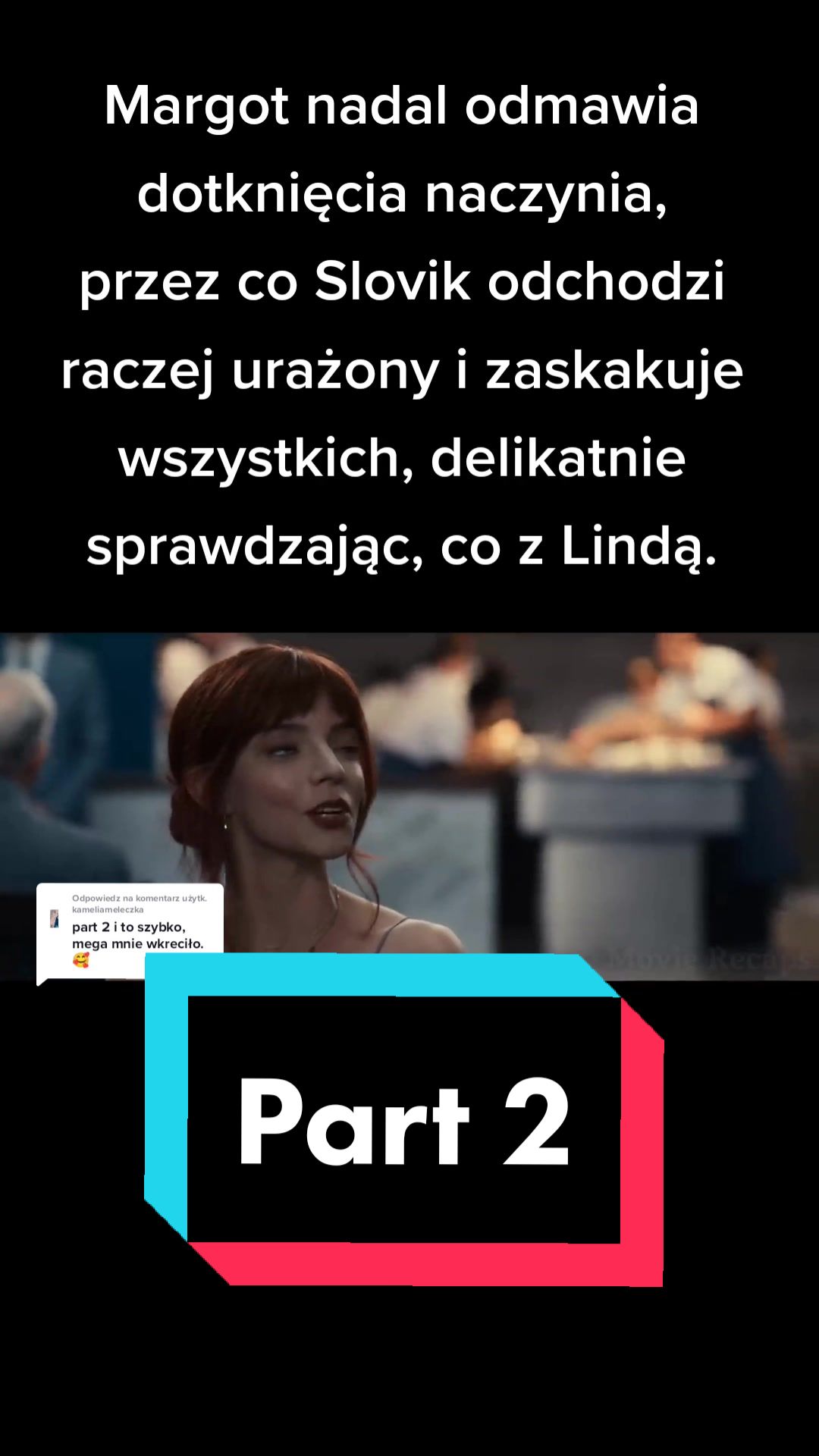 @FilmySerialeReviee