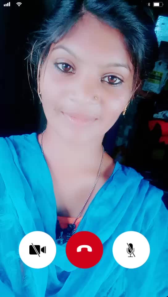 @user1136729736106