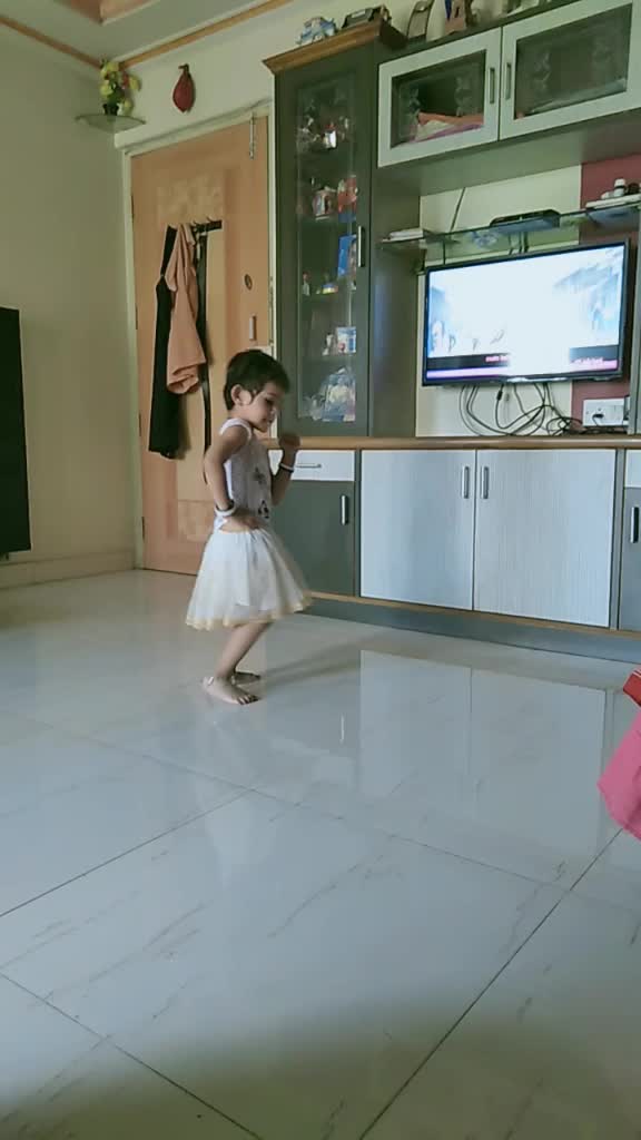 @Ashish saroj pasi