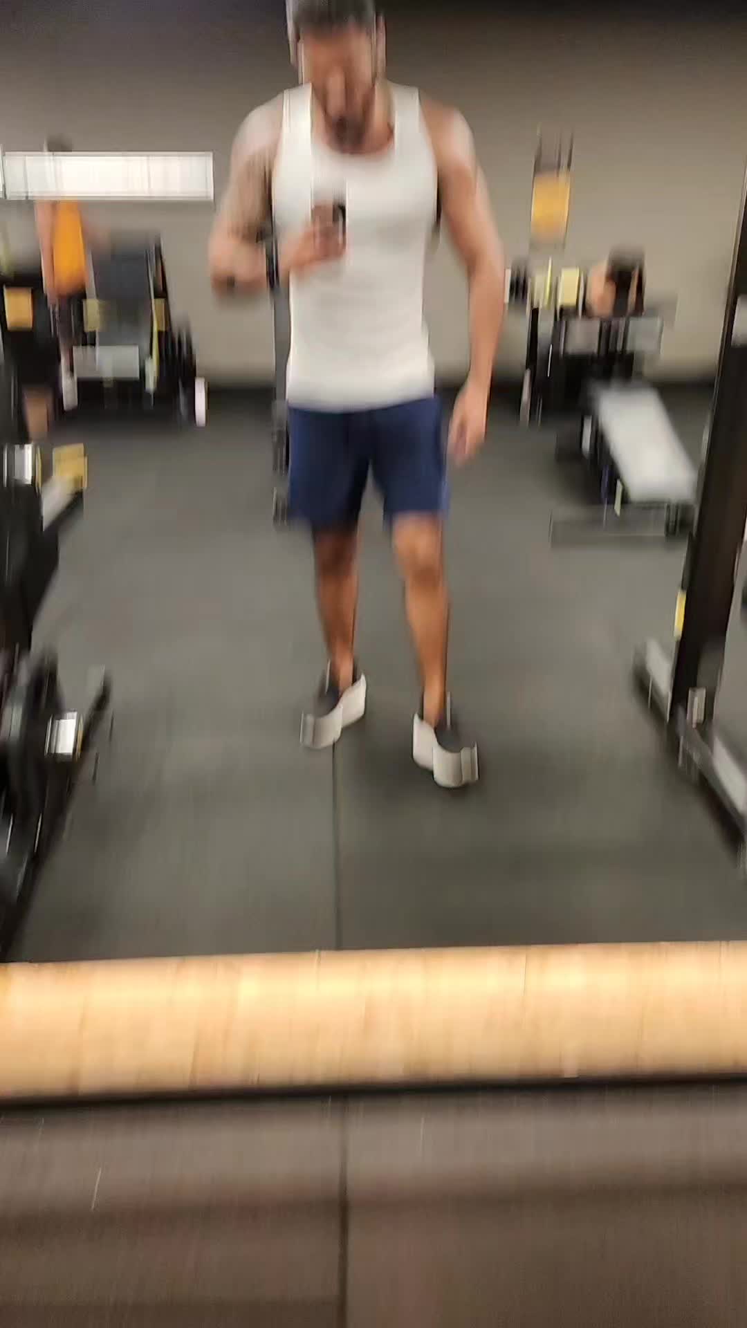 @João Paulo Nasciment