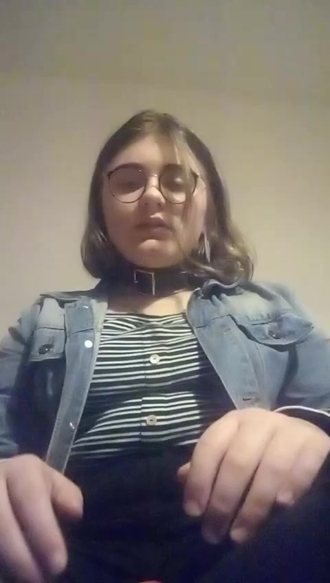 @gaelle_the_lama