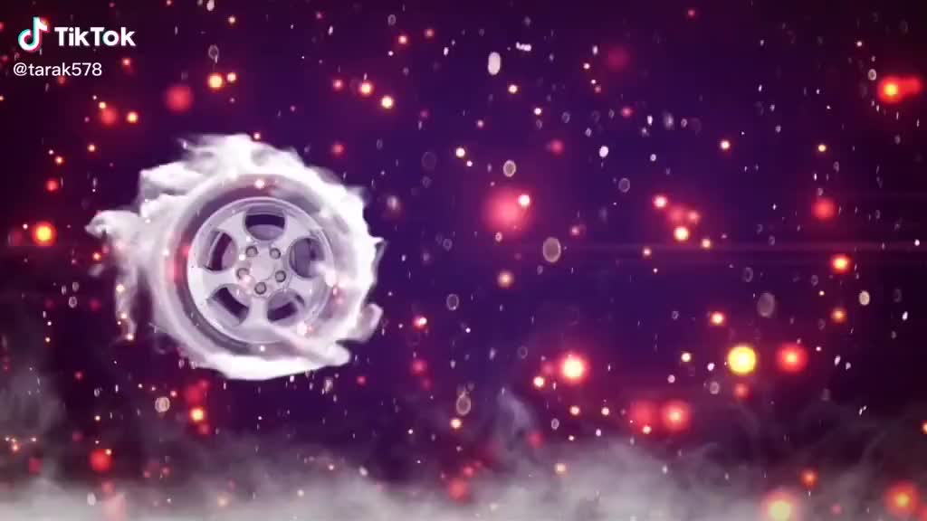 @ⓈⓊⓇⓎⒶ ⓅⓇⒶⓀⒶⓈⒽ ⓂⓄⒽⒶⓃⓉⒶ