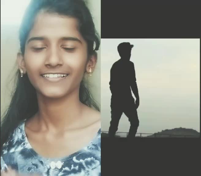@ns200_lover_chinnu😇