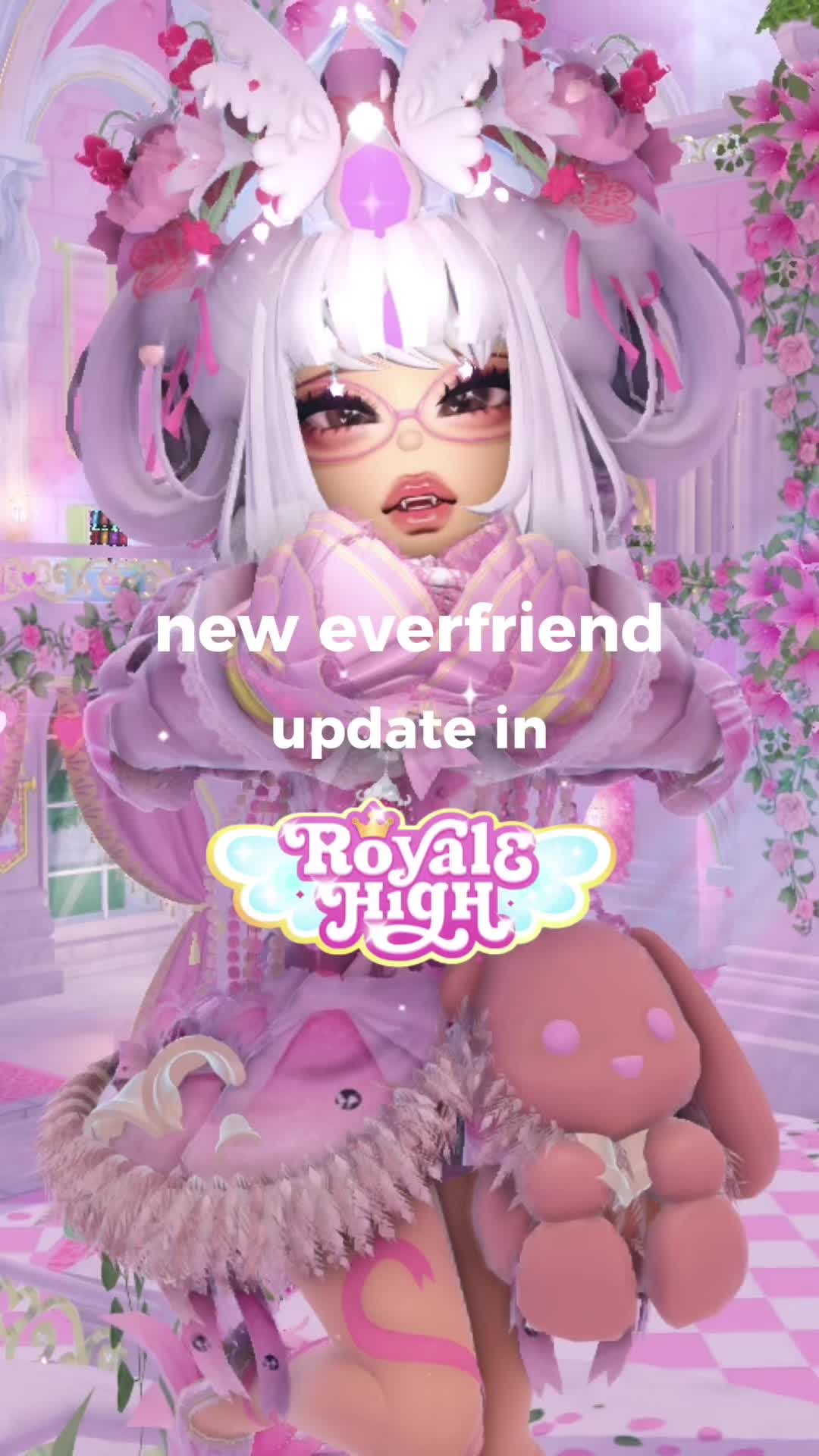 @stephanie₊˚⊹♡!