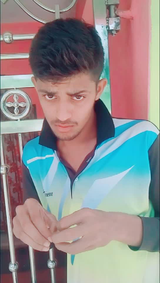 @chintu Nanda